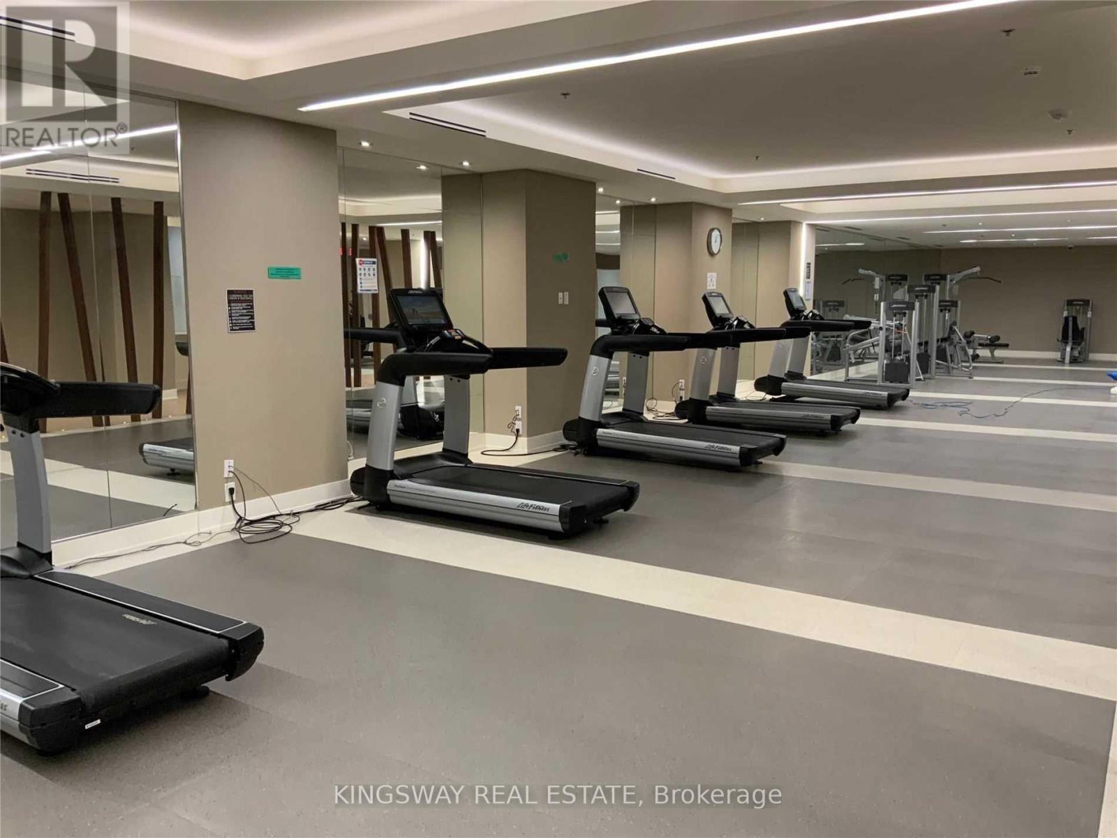 723 - 111 St Clair Avenue W, Toronto, Ontario  M4V 1N5 - Photo 20 - C12583510