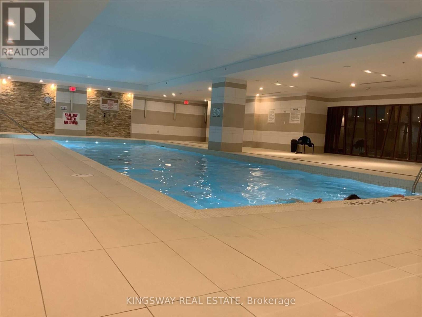 723 - 111 St Clair Avenue W, Toronto, Ontario  M4V 1N5 - Photo 21 - C12583510