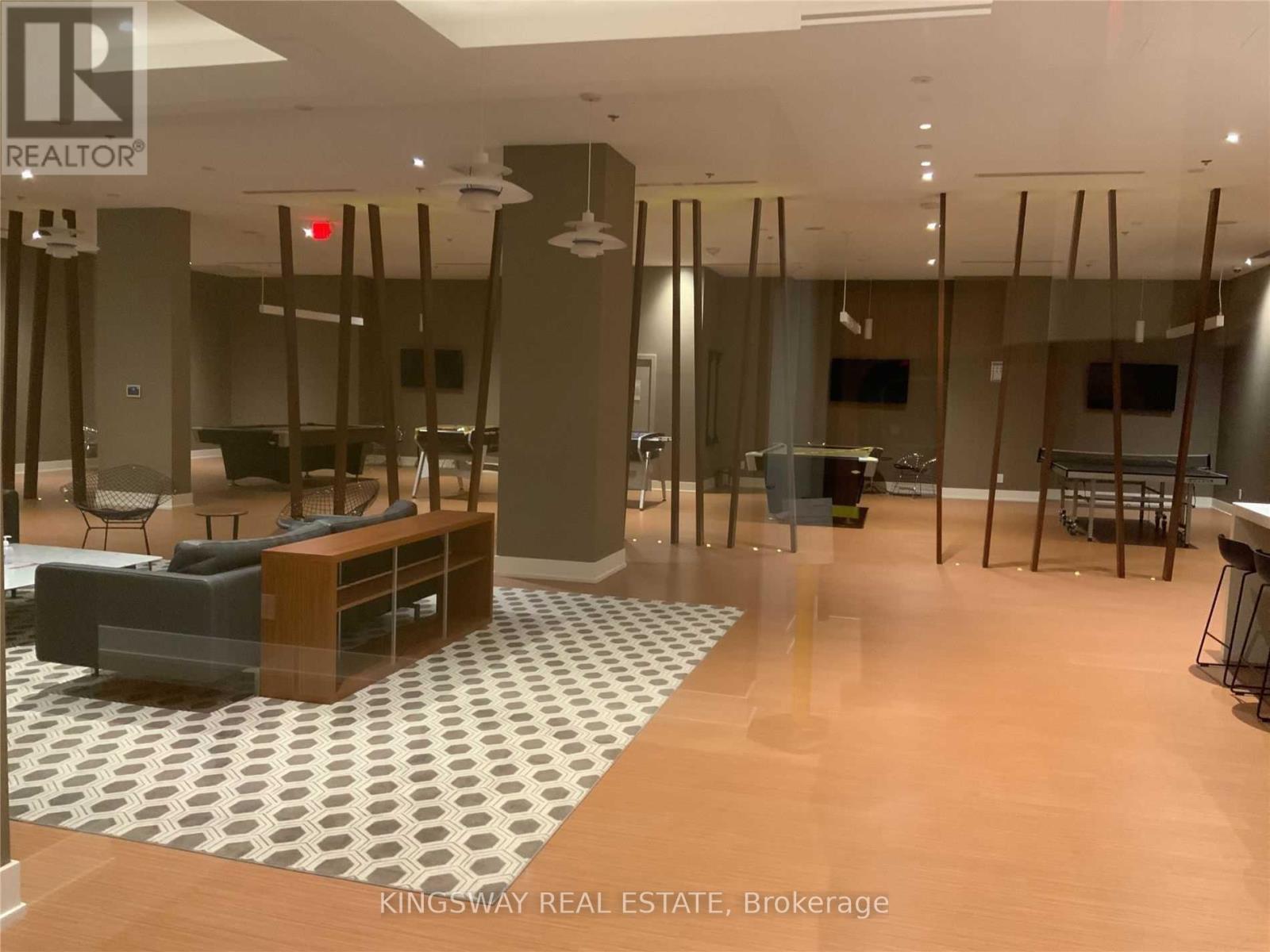 723 - 111 St Clair Avenue W, Toronto, Ontario  M4V 1N5 - Photo 22 - C12583510