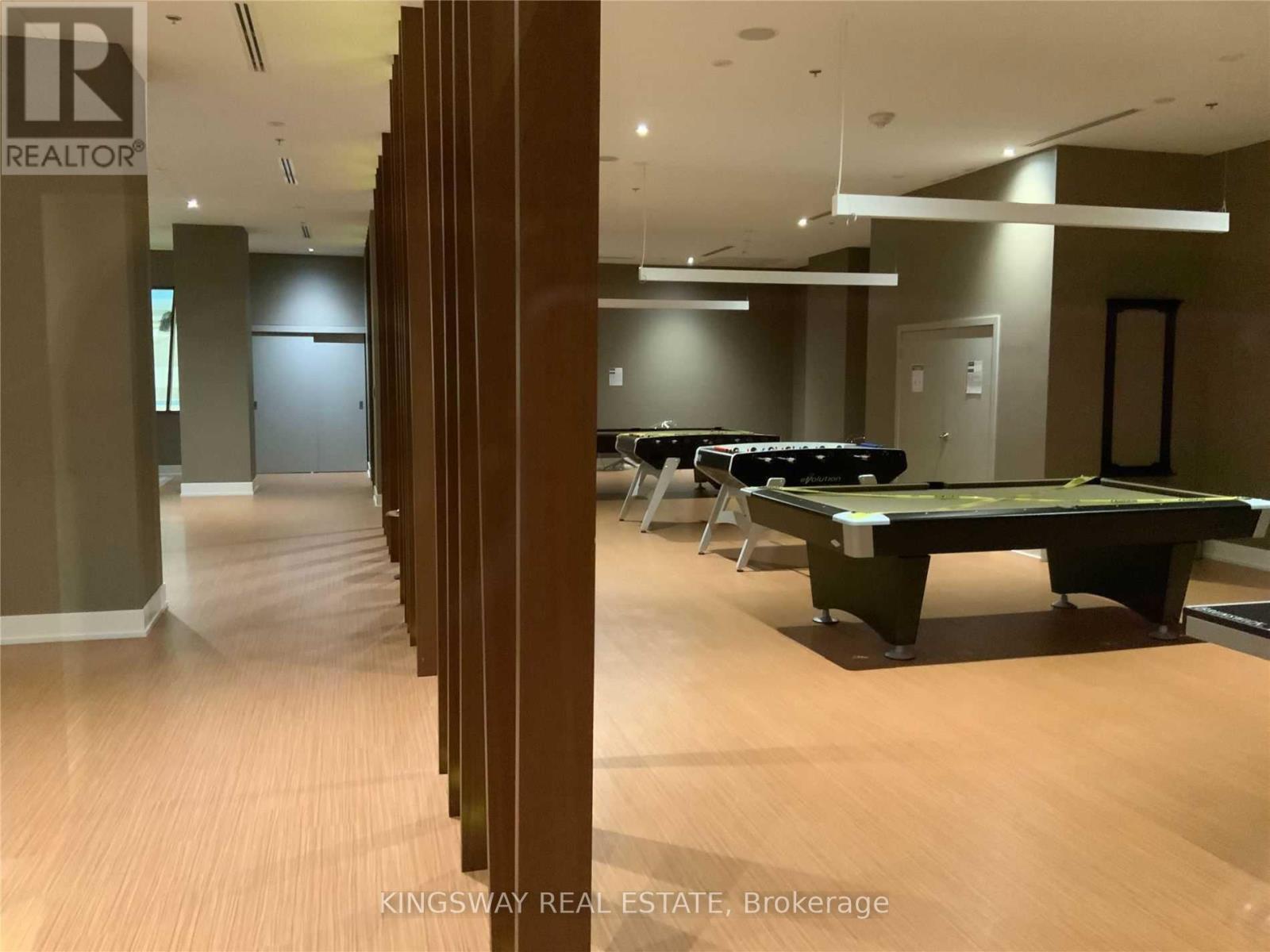 723 - 111 St Clair Avenue W, Toronto, Ontario  M4V 1N5 - Photo 24 - C12583510