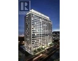 723 - 111 St Clair Avenue W, Toronto (Yonge-St. Clair), Ca