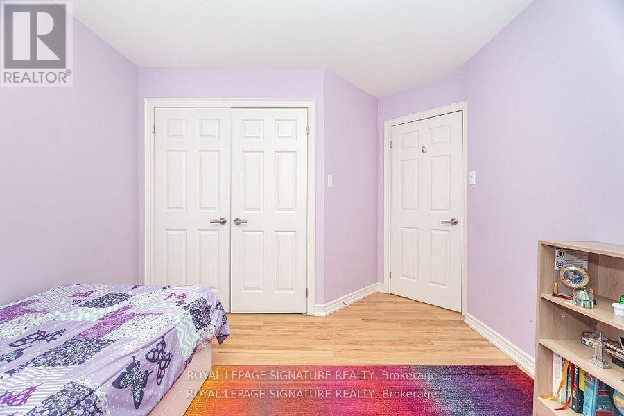 114 Fairholme Avenue, Toronto, Ontario  M6B 2W9 - Photo 30 - C12583528