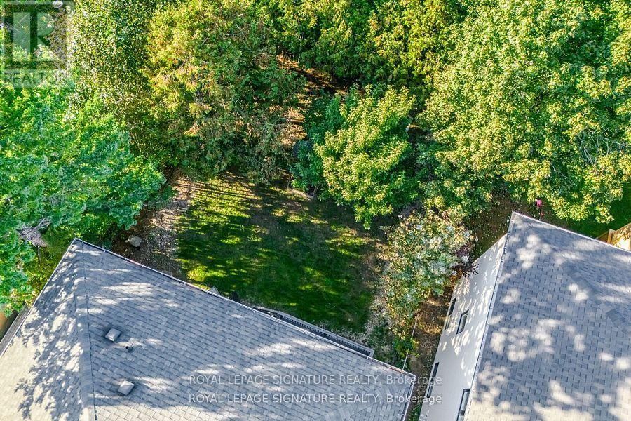 114 Fairholme Avenue, Toronto, Ontario  M6B 2W9 - Photo 46 - C12583528