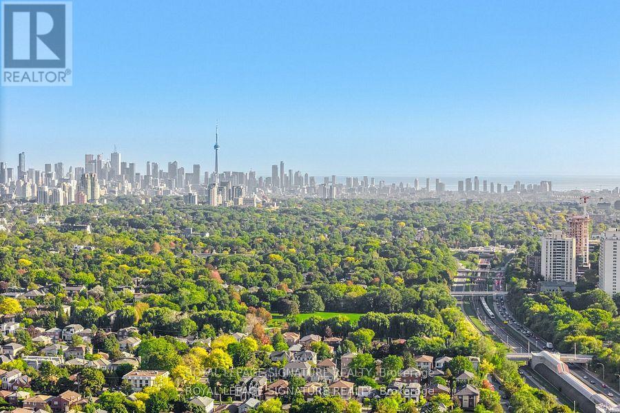 114 Fairholme Avenue, Toronto, Ontario  M6B 2W9 - Photo 49 - C12583528