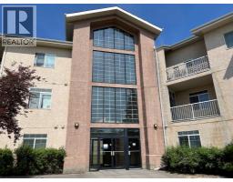 105, 1095 Timberline Drive E Thickwood