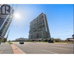 207 - 2550 SIMCOE STREET N, Oshawa, Ontario