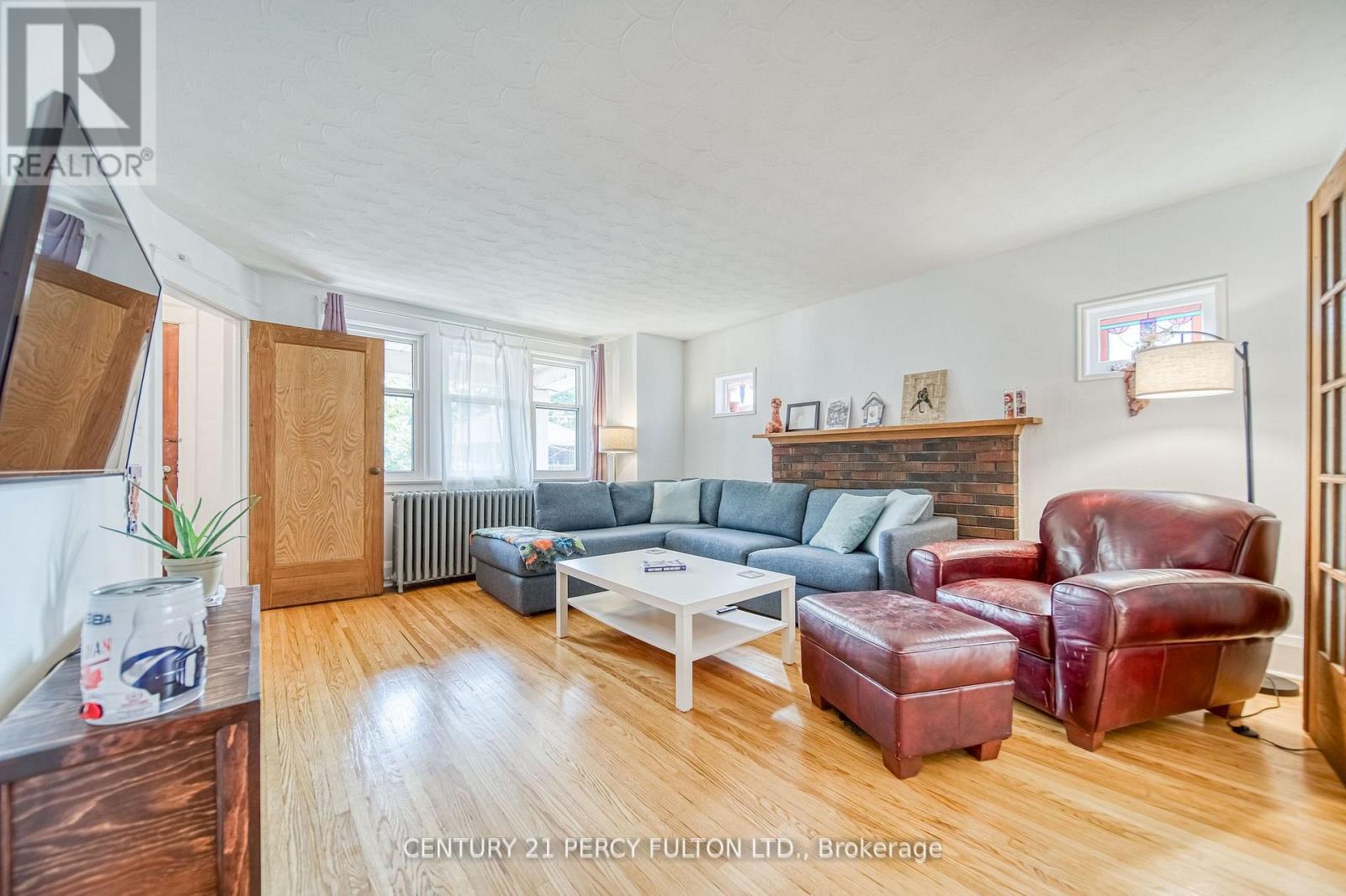 48-50 Scarboro Beach Boulevard, Toronto, Ontario  M4E 2X1 - Photo 10 - E12583476