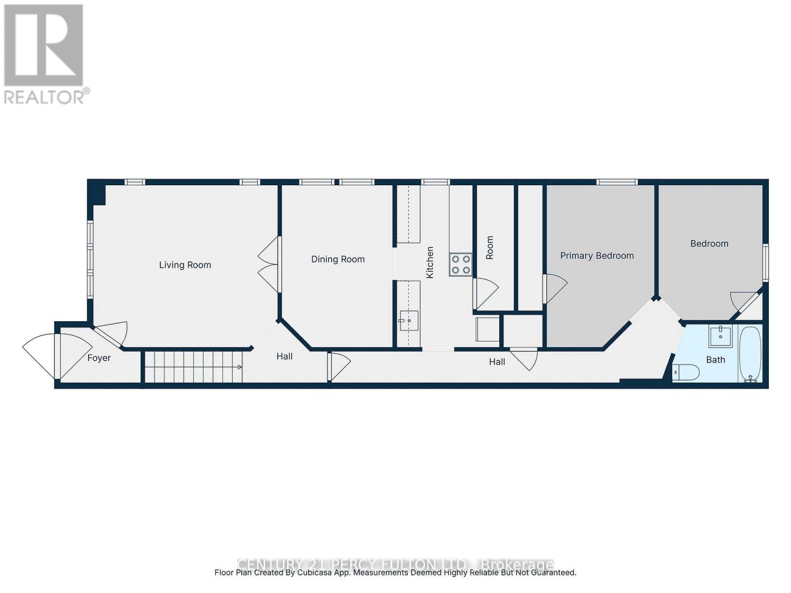 48-50 Scarboro Beach Boulevard, Toronto, Ontario  M4E 2X1 - Photo 33 - E12583476