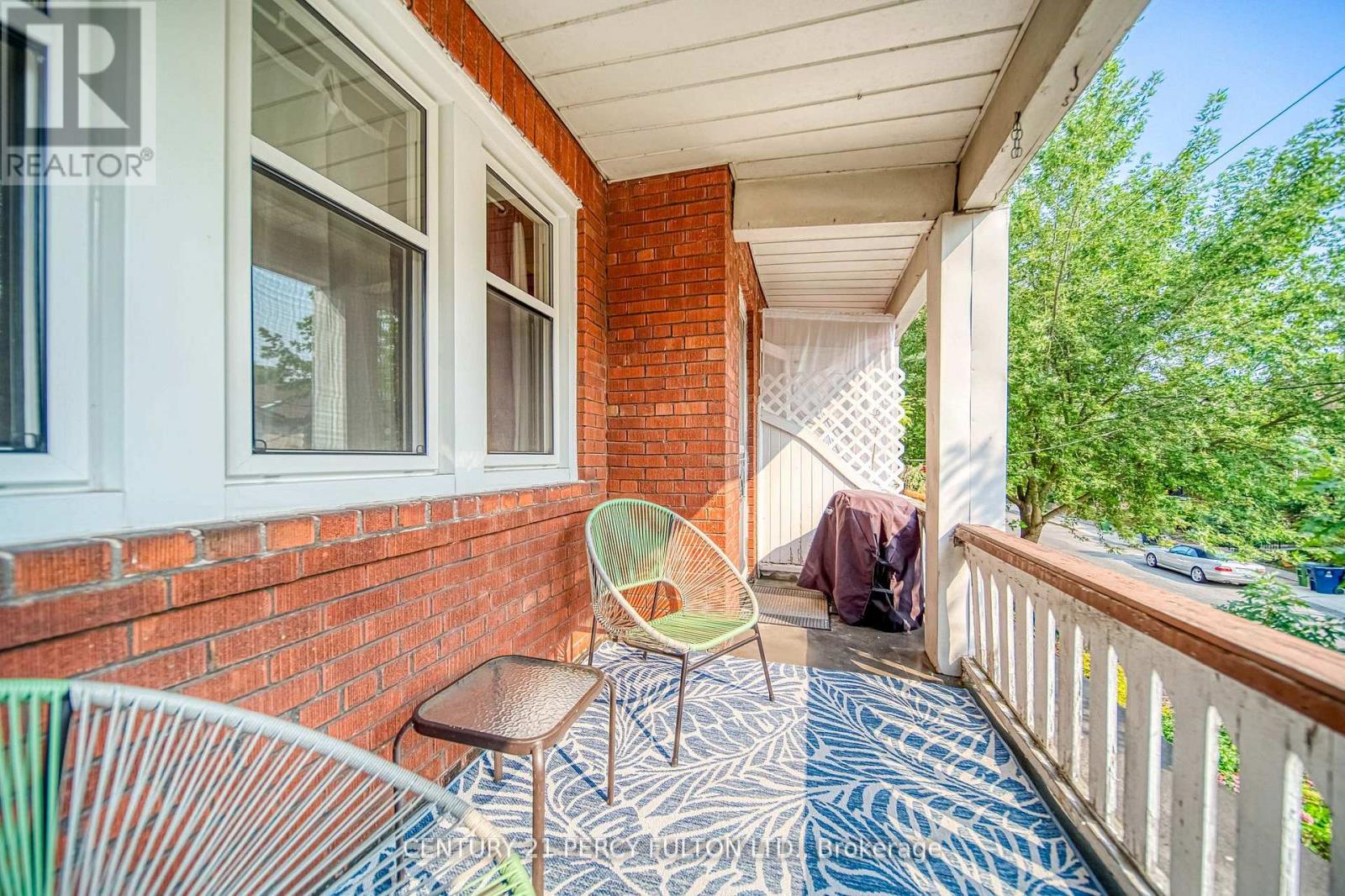 48-50 Scarboro Beach Boulevard, Toronto, Ontario  M4E 2X1 - Photo 5 - E12583476