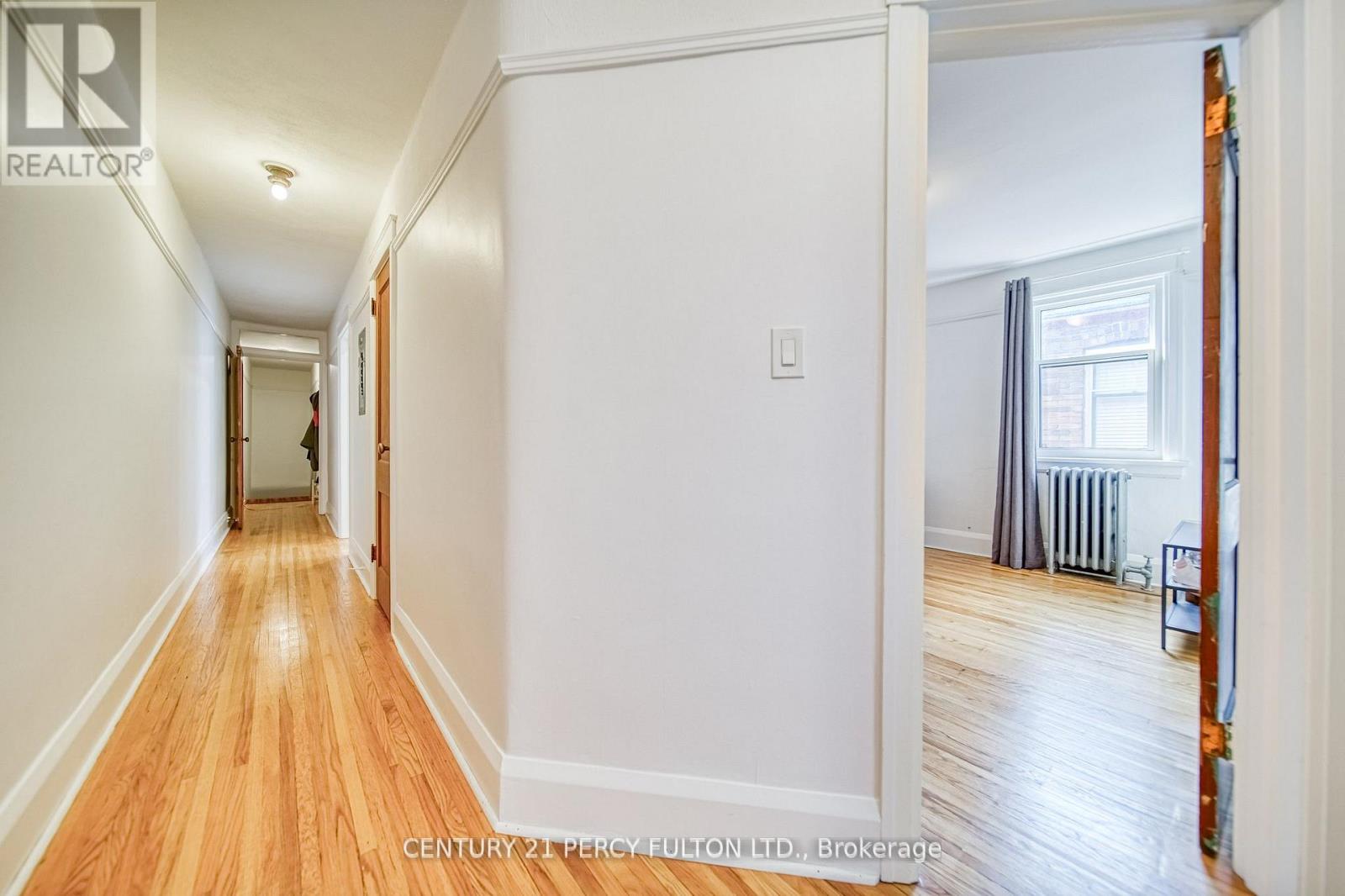 48-50 Scarboro Beach Boulevard, Toronto, Ontario  M4E 2X1 - Photo 19 - E12583488