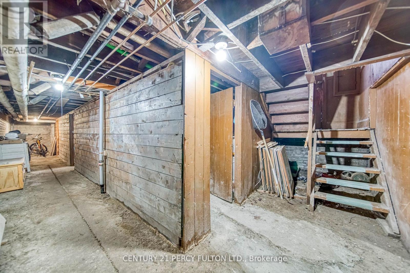 48-50 Scarboro Beach Boulevard, Toronto, Ontario  M4E 2X1 - Photo 27 - E12583488