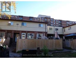 18 - 255 Porter Street, Oshawa (Lakeview), Ca