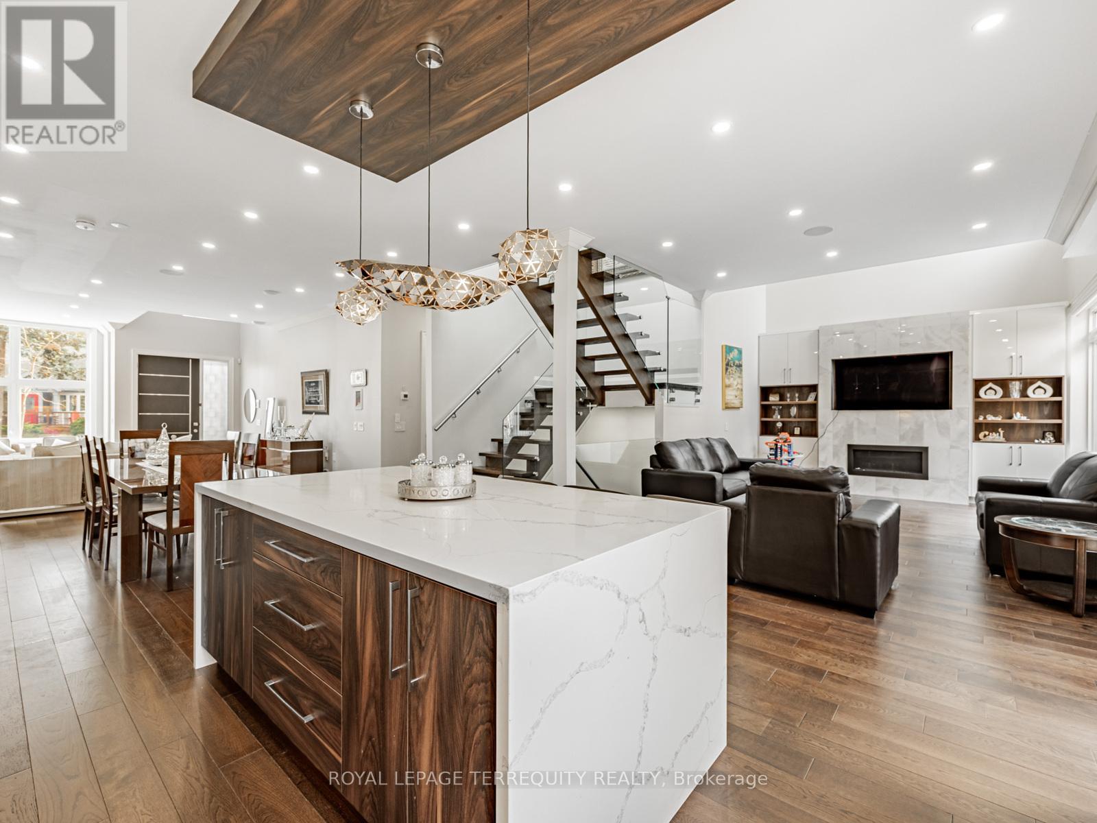 50 Eastville Avenue, Toronto, Ontario  M1M 2N7 - Photo 10 - E12583530