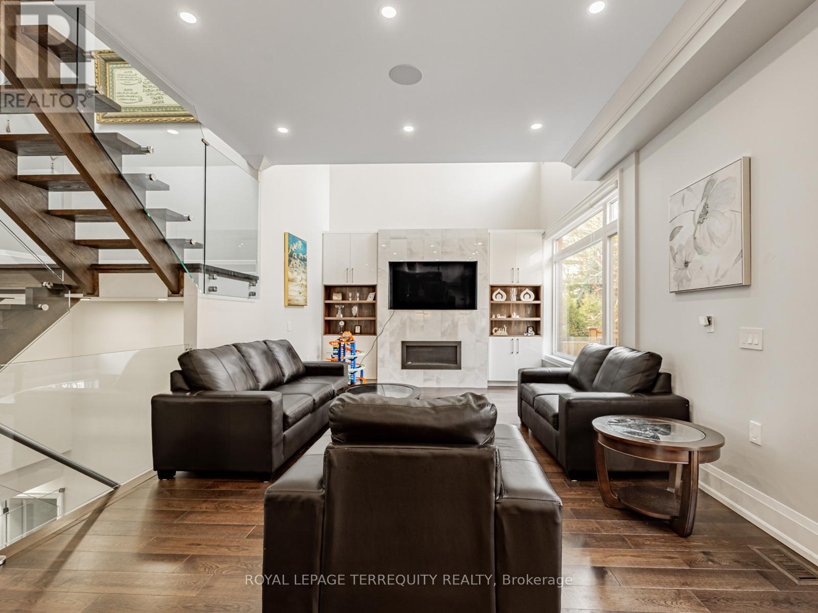 50 Eastville Avenue, Toronto, Ontario  M1M 2N7 - Photo 12 - E12583530