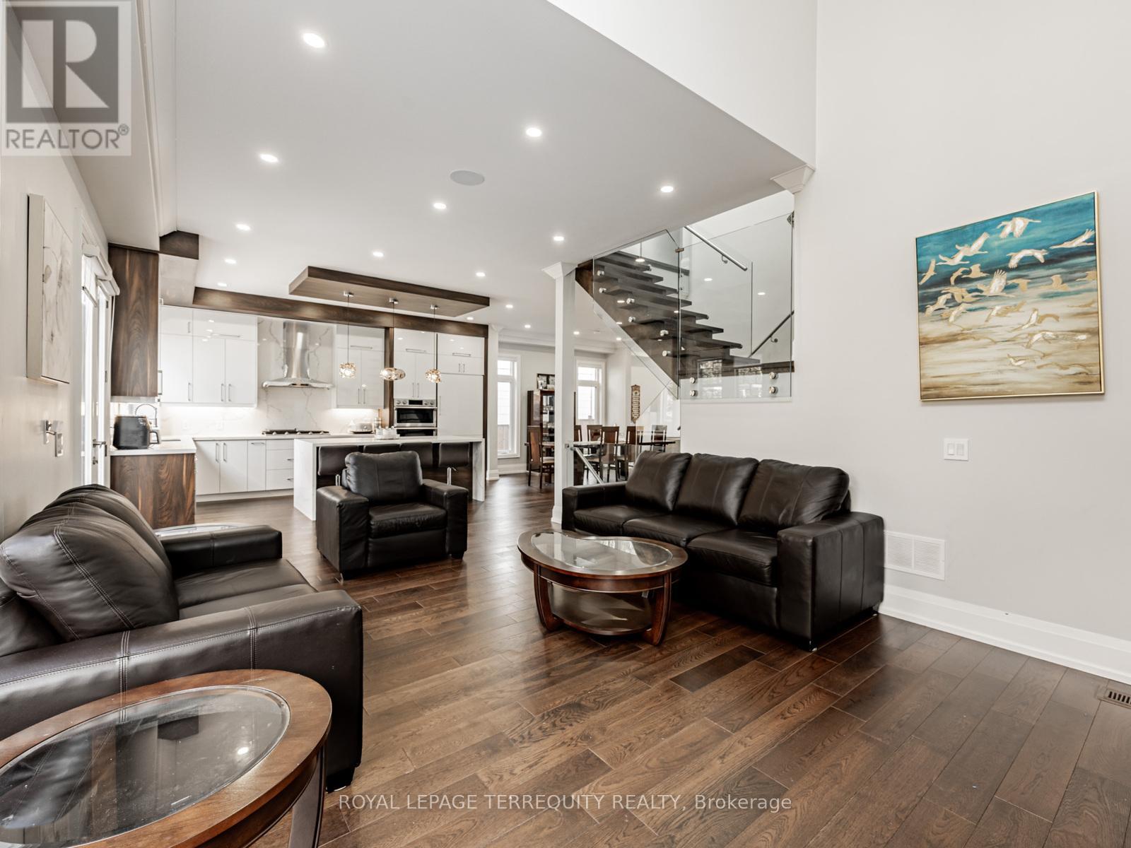 50 Eastville Avenue, Toronto, Ontario  M1M 2N7 - Photo 13 - E12583530