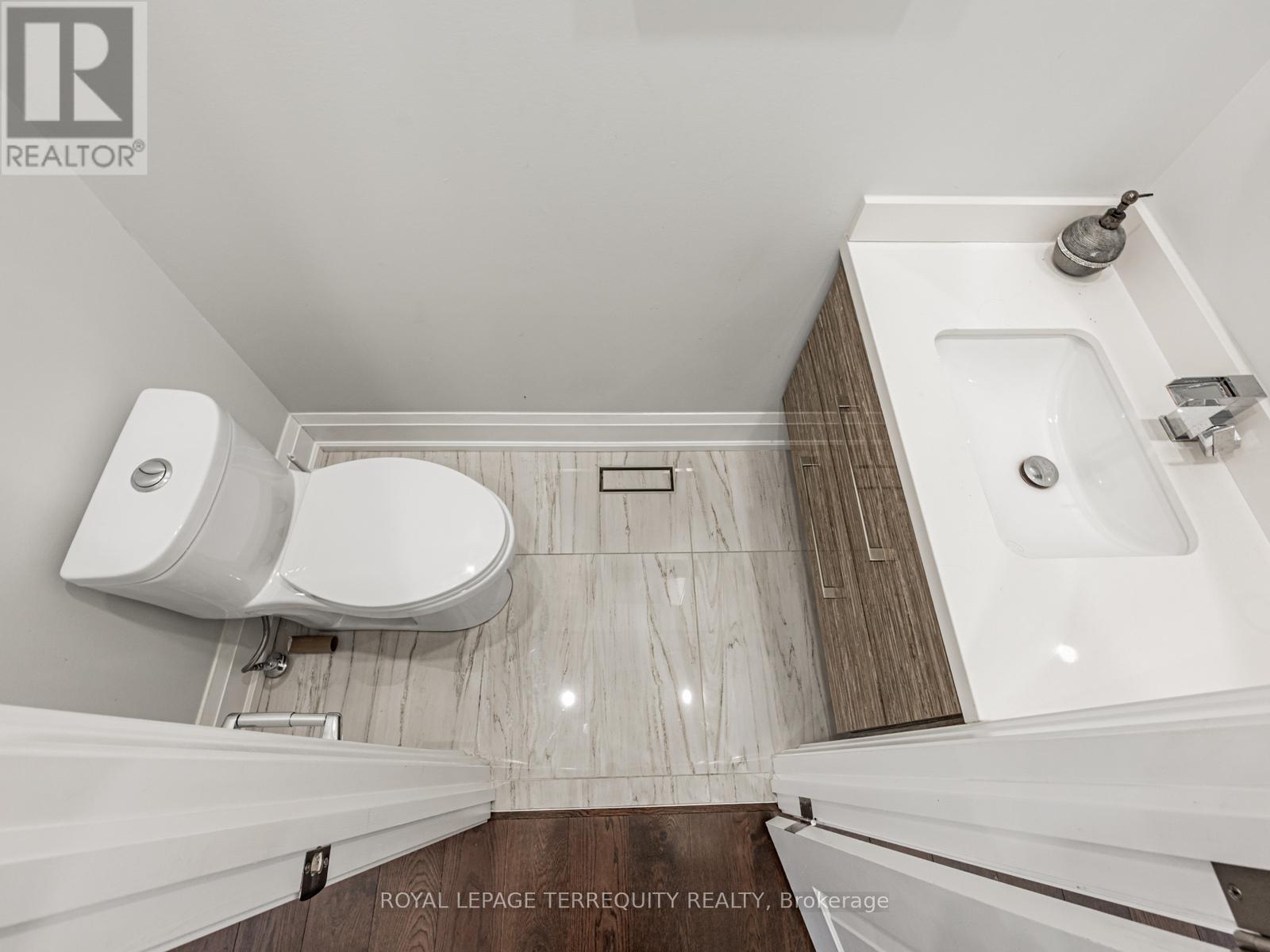 50 Eastville Avenue, Toronto, Ontario  M1M 2N7 - Photo 15 - E12583530