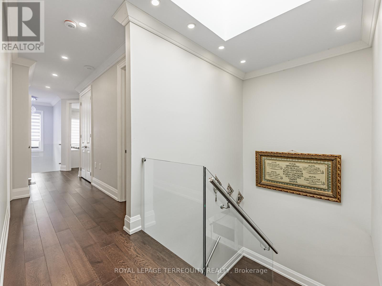 50 Eastville Avenue, Toronto, Ontario  M1M 2N7 - Photo 16 - E12583530