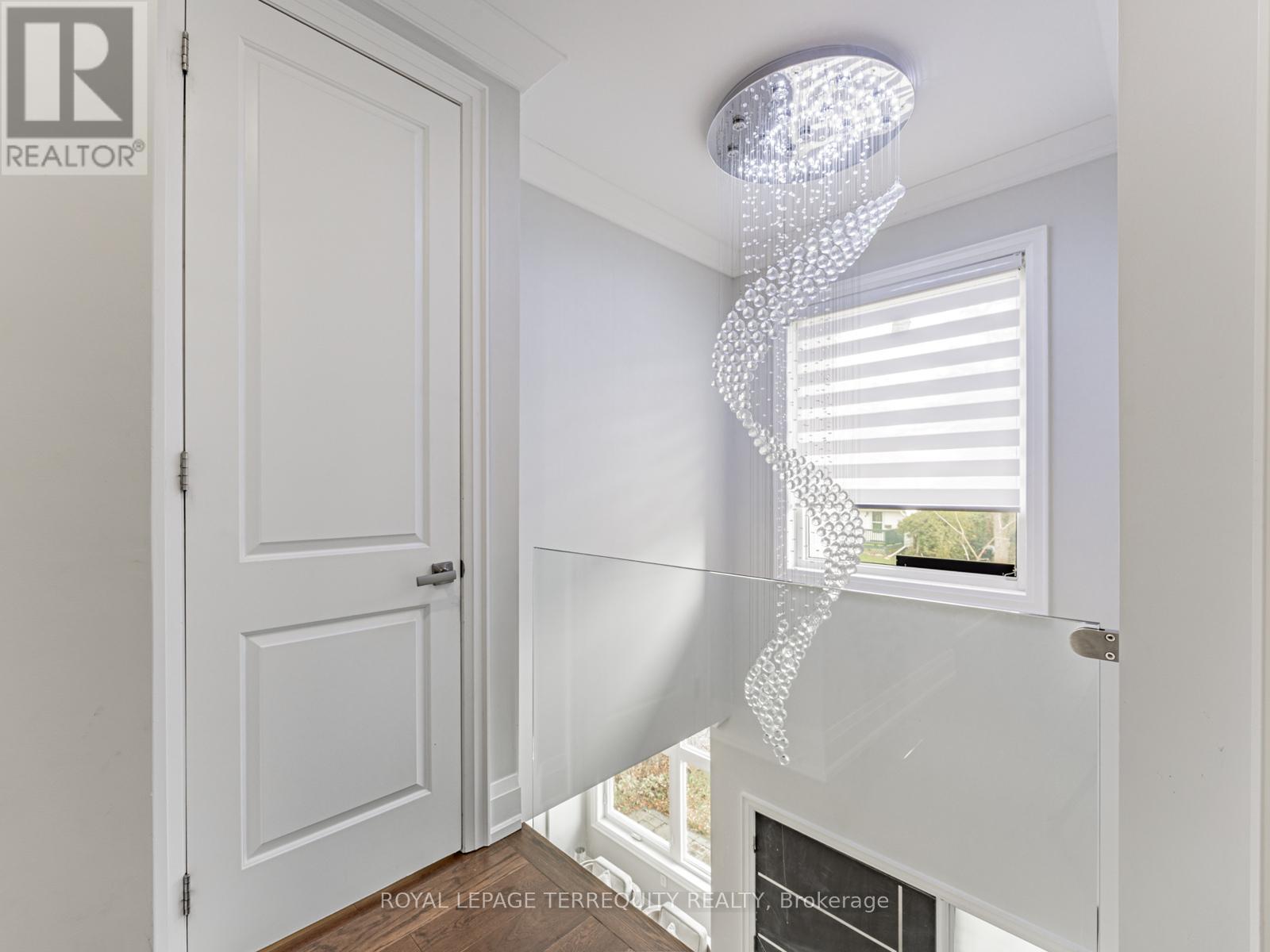 50 Eastville Avenue, Toronto, Ontario  M1M 2N7 - Photo 17 - E12583530