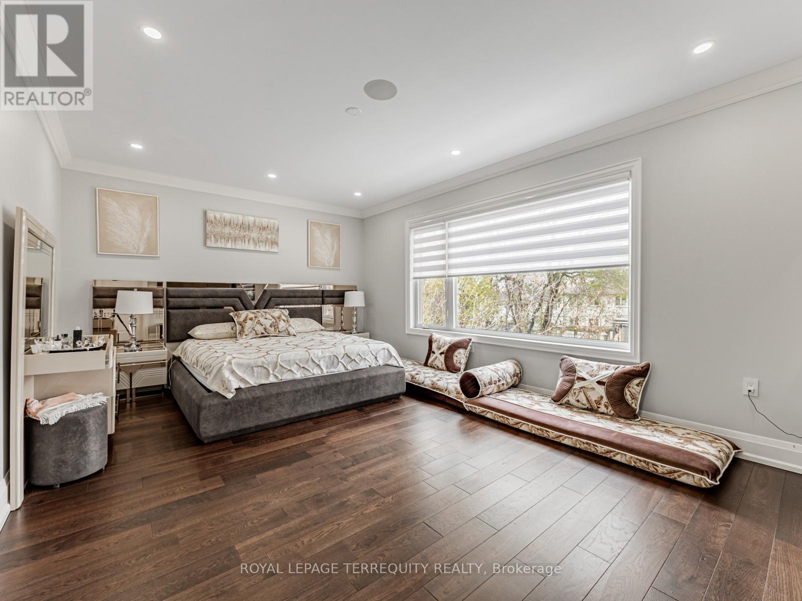 50 Eastville Avenue, Toronto, Ontario  M1M 2N7 - Photo 18 - E12583530