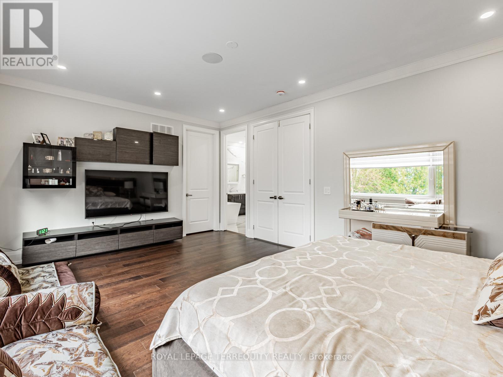 50 Eastville Avenue, Toronto, Ontario  M1M 2N7 - Photo 19 - E12583530