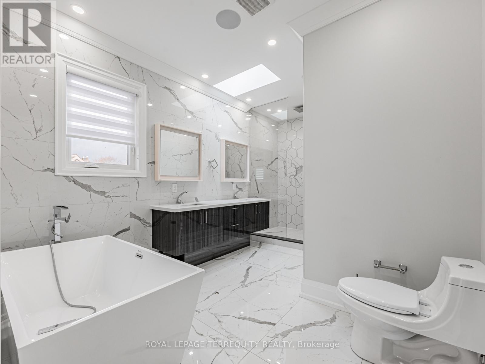 50 Eastville Avenue, Toronto, Ontario  M1M 2N7 - Photo 20 - E12583530