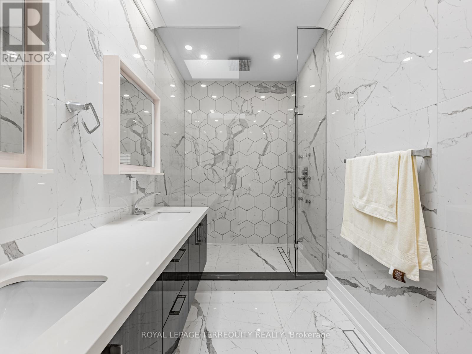 50 Eastville Avenue, Toronto, Ontario  M1M 2N7 - Photo 21 - E12583530