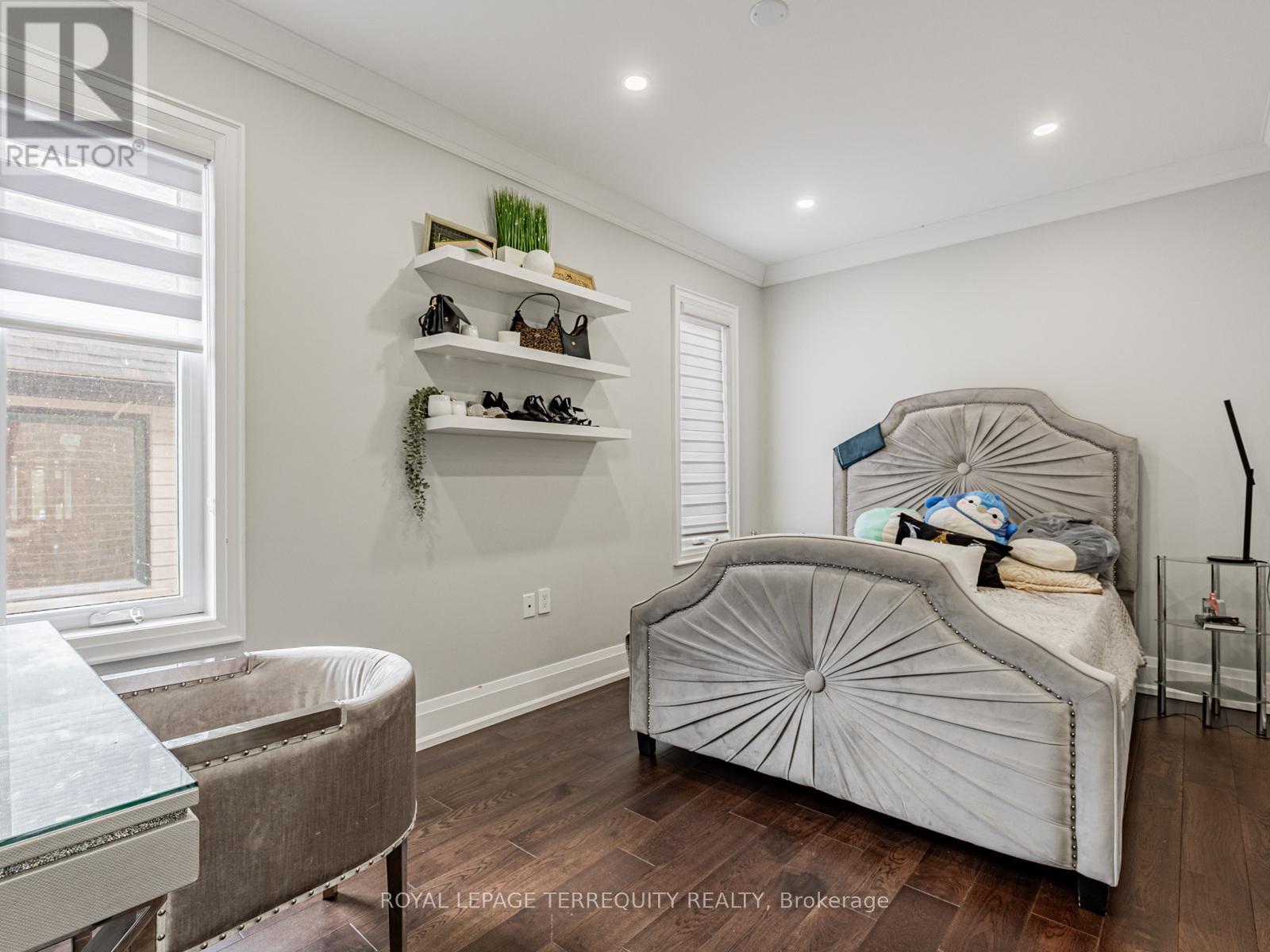 50 Eastville Avenue, Toronto, Ontario  M1M 2N7 - Photo 22 - E12583530