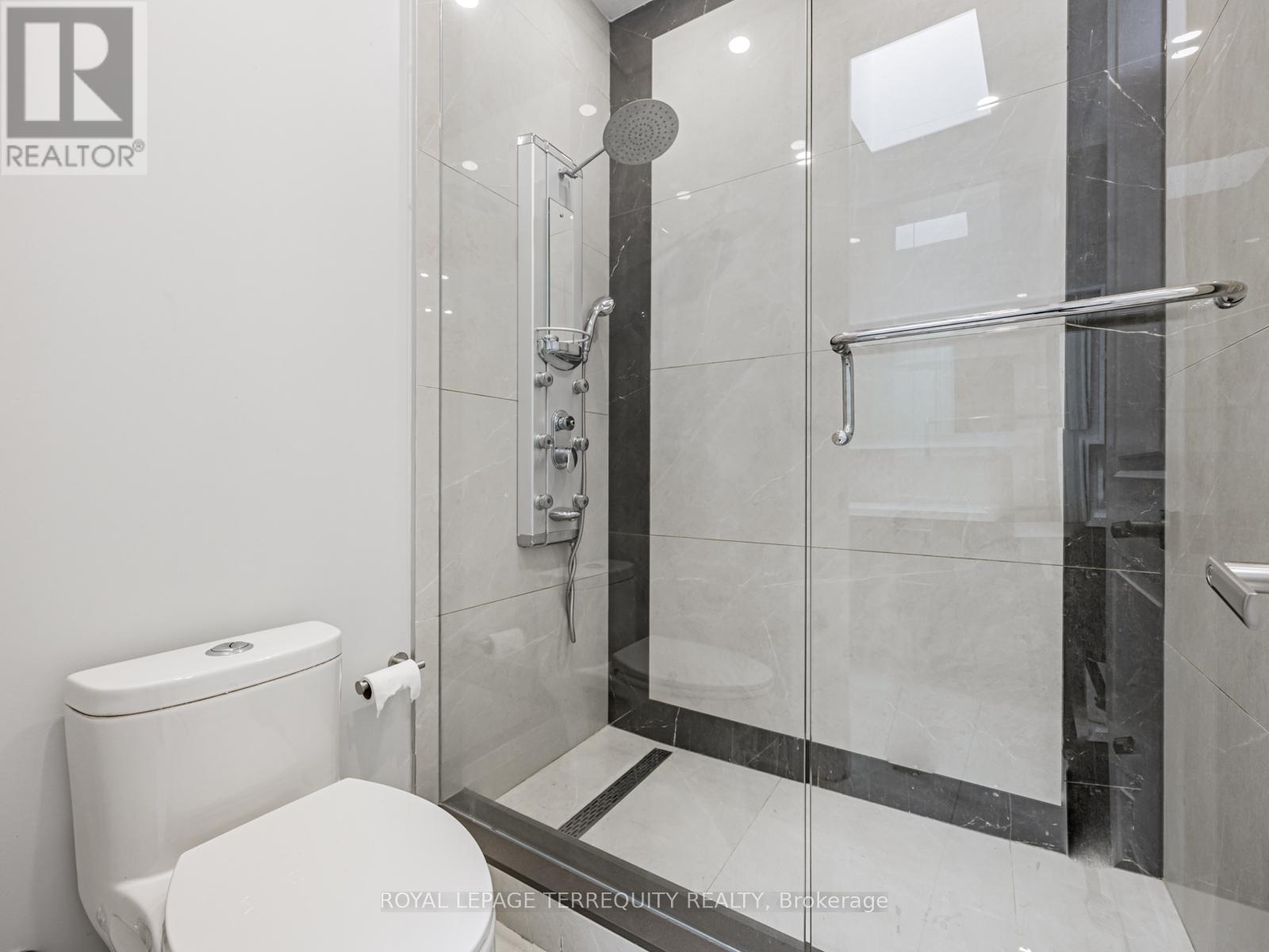 50 Eastville Avenue, Toronto, Ontario  M1M 2N7 - Photo 23 - E12583530