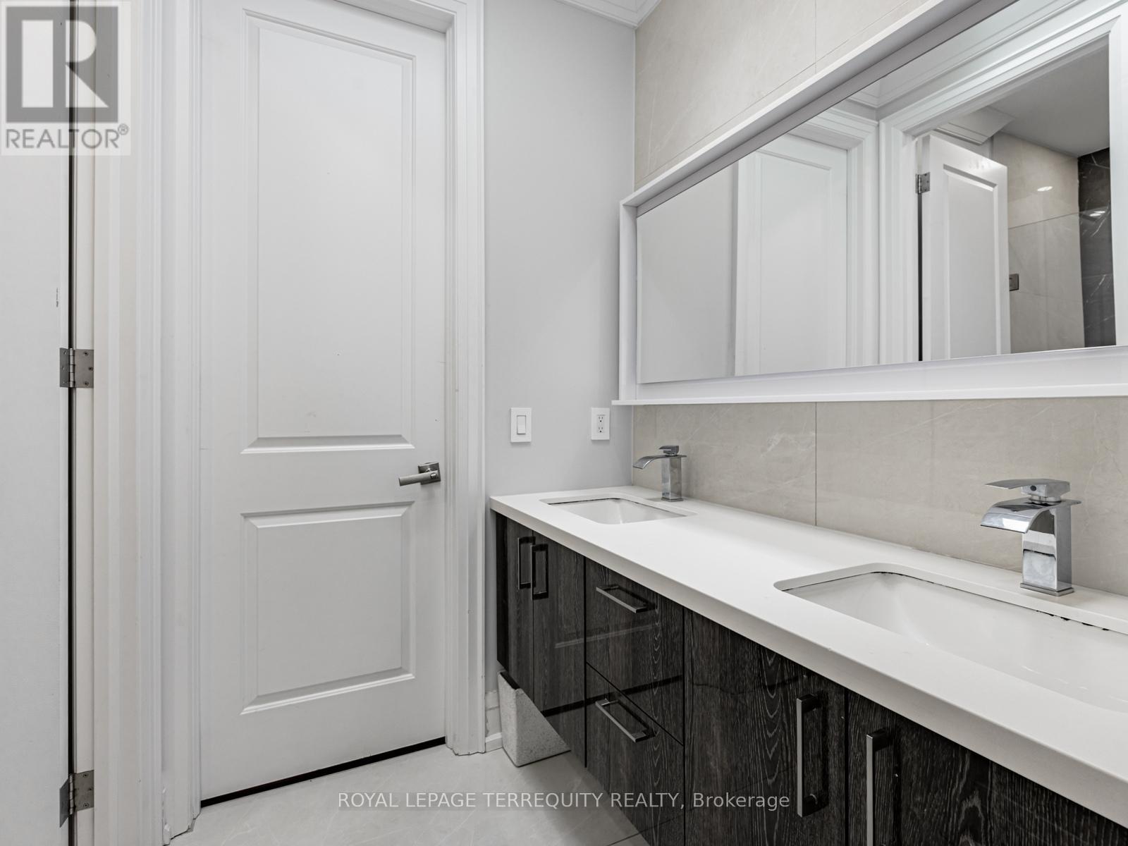 50 Eastville Avenue, Toronto, Ontario  M1M 2N7 - Photo 24 - E12583530