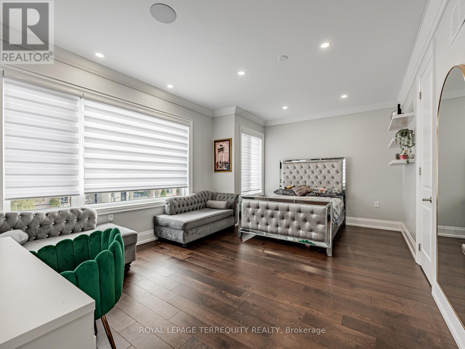 50 Eastville Avenue, Toronto, Ontario  M1M 2N7 - Photo 25 - E12583530