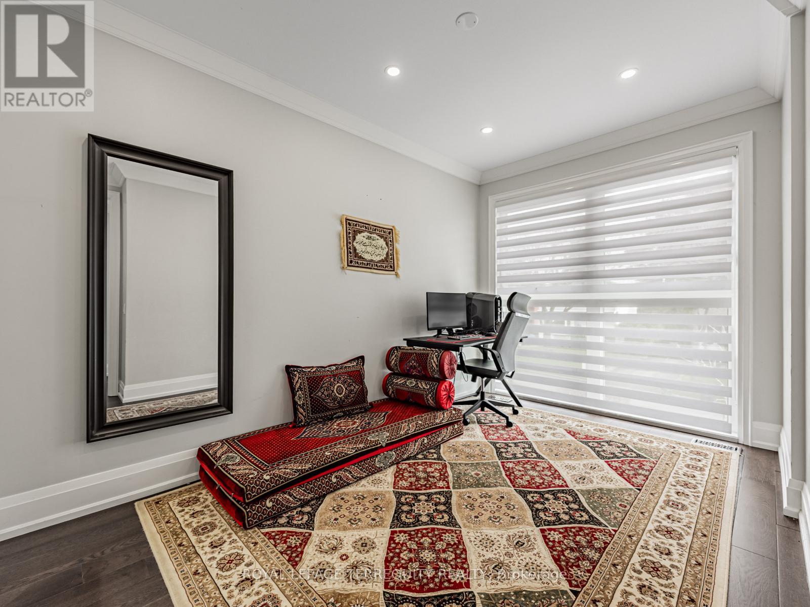 50 Eastville Avenue, Toronto, Ontario  M1M 2N7 - Photo 26 - E12583530