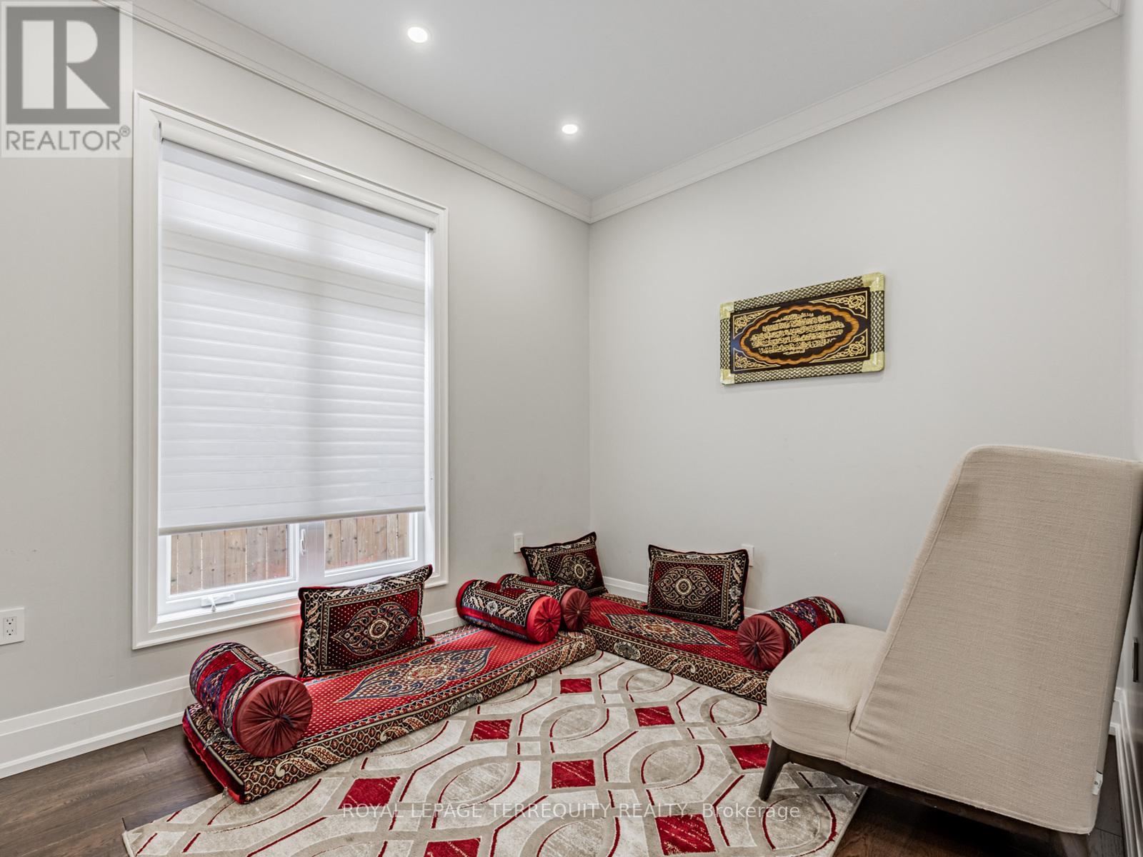 50 Eastville Avenue, Toronto, Ontario  M1M 2N7 - Photo 27 - E12583530