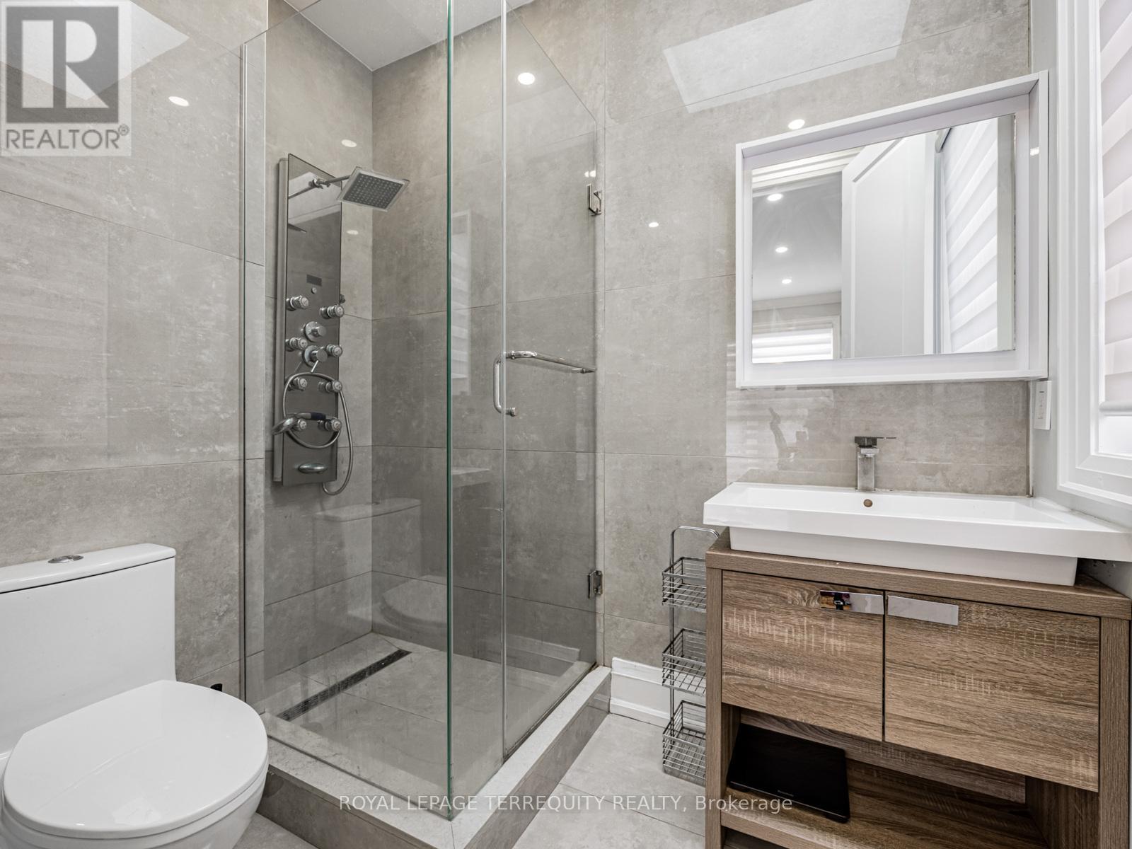 50 Eastville Avenue, Toronto, Ontario  M1M 2N7 - Photo 28 - E12583530