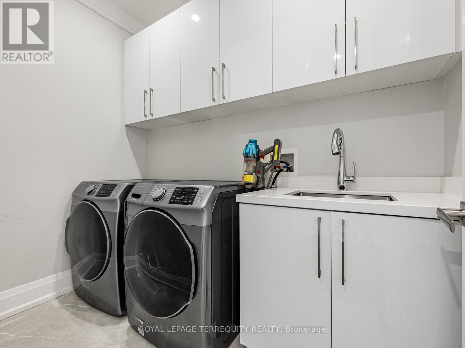 50 Eastville Avenue, Toronto, Ontario  M1M 2N7 - Photo 29 - E12583530