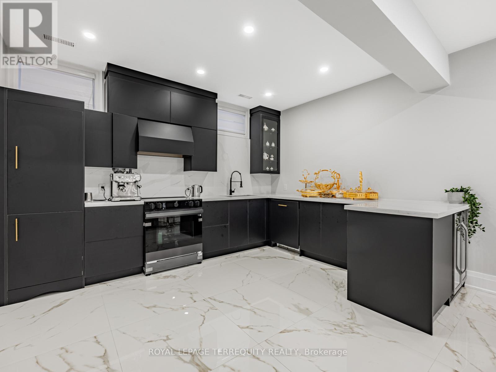 50 Eastville Avenue, Toronto, Ontario  M1M 2N7 - Photo 30 - E12583530