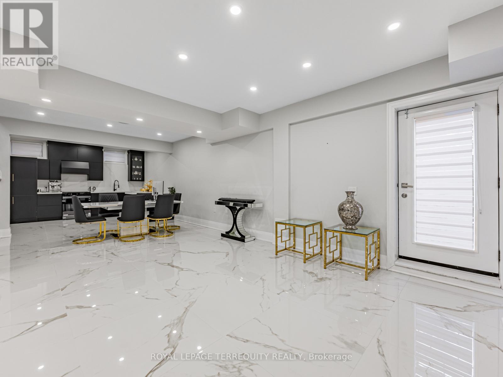 50 Eastville Avenue, Toronto, Ontario  M1M 2N7 - Photo 31 - E12583530