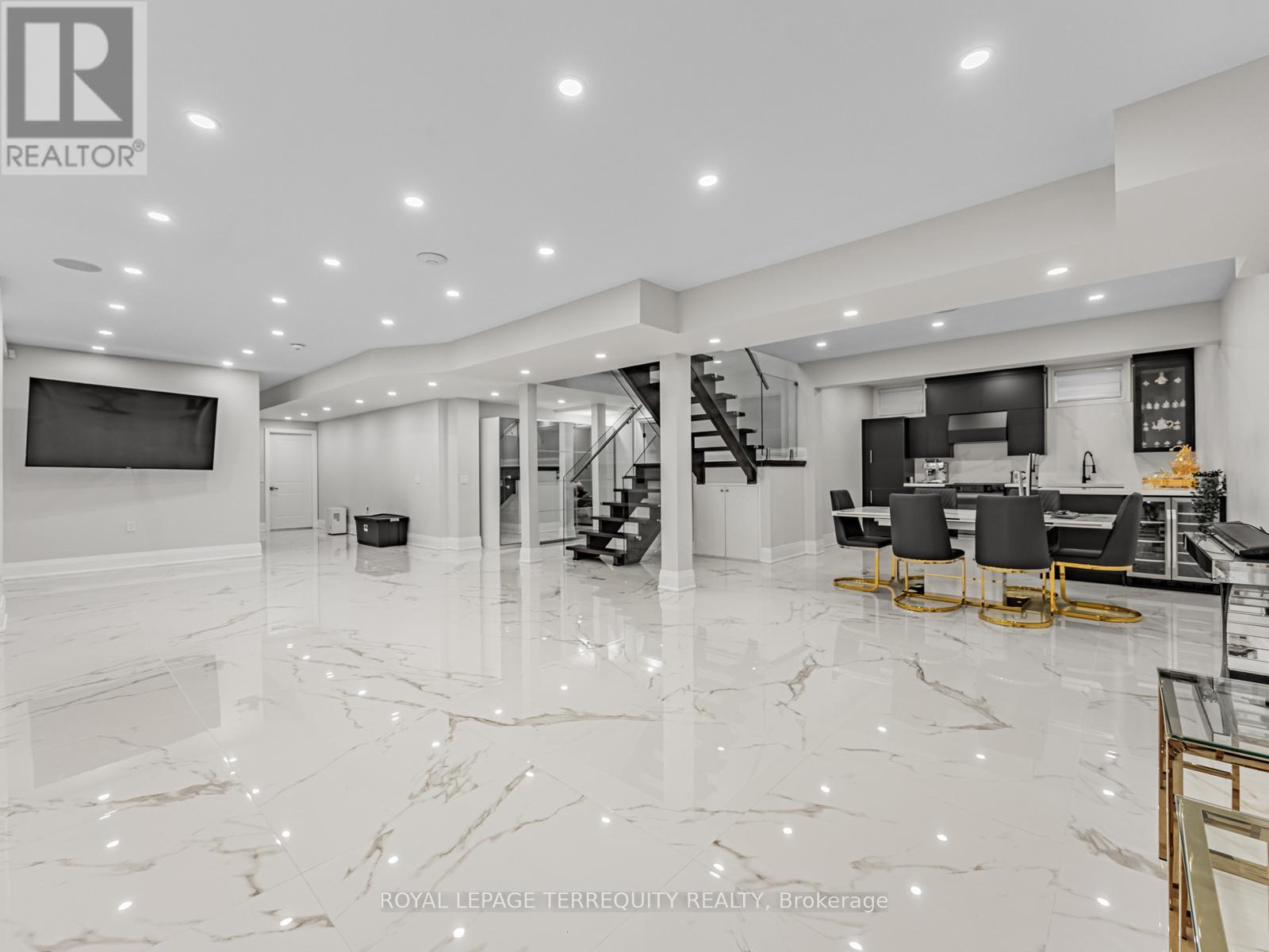 50 Eastville Avenue, Toronto, Ontario  M1M 2N7 - Photo 32 - E12583530