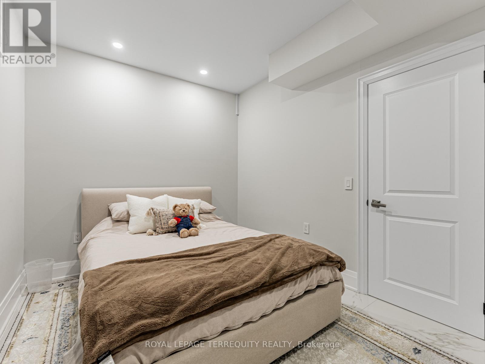 50 Eastville Avenue, Toronto, Ontario  M1M 2N7 - Photo 33 - E12583530