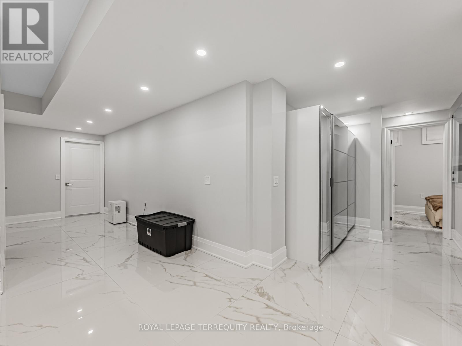 50 Eastville Avenue, Toronto, Ontario  M1M 2N7 - Photo 34 - E12583530