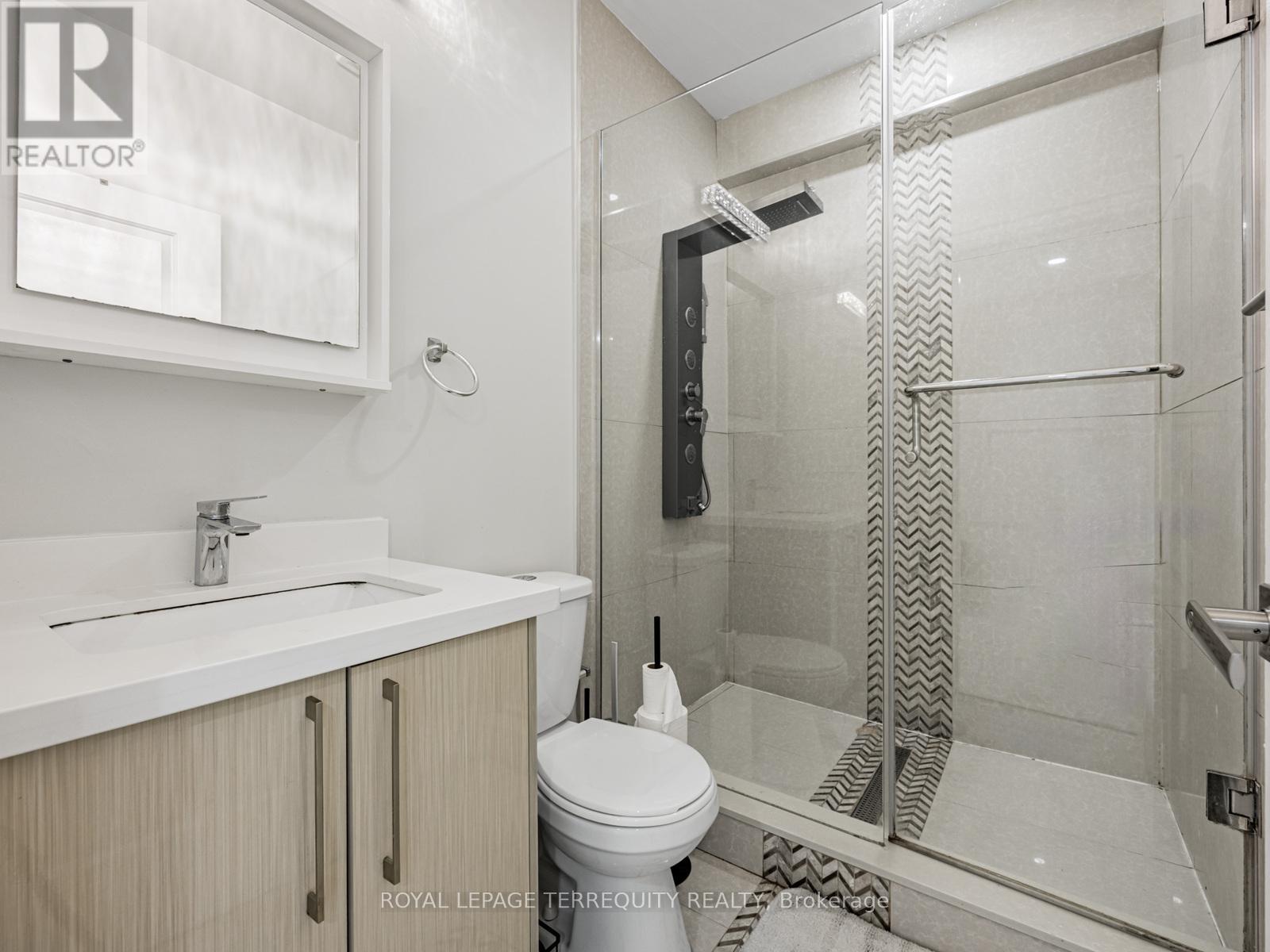 50 Eastville Avenue, Toronto, Ontario  M1M 2N7 - Photo 35 - E12583530