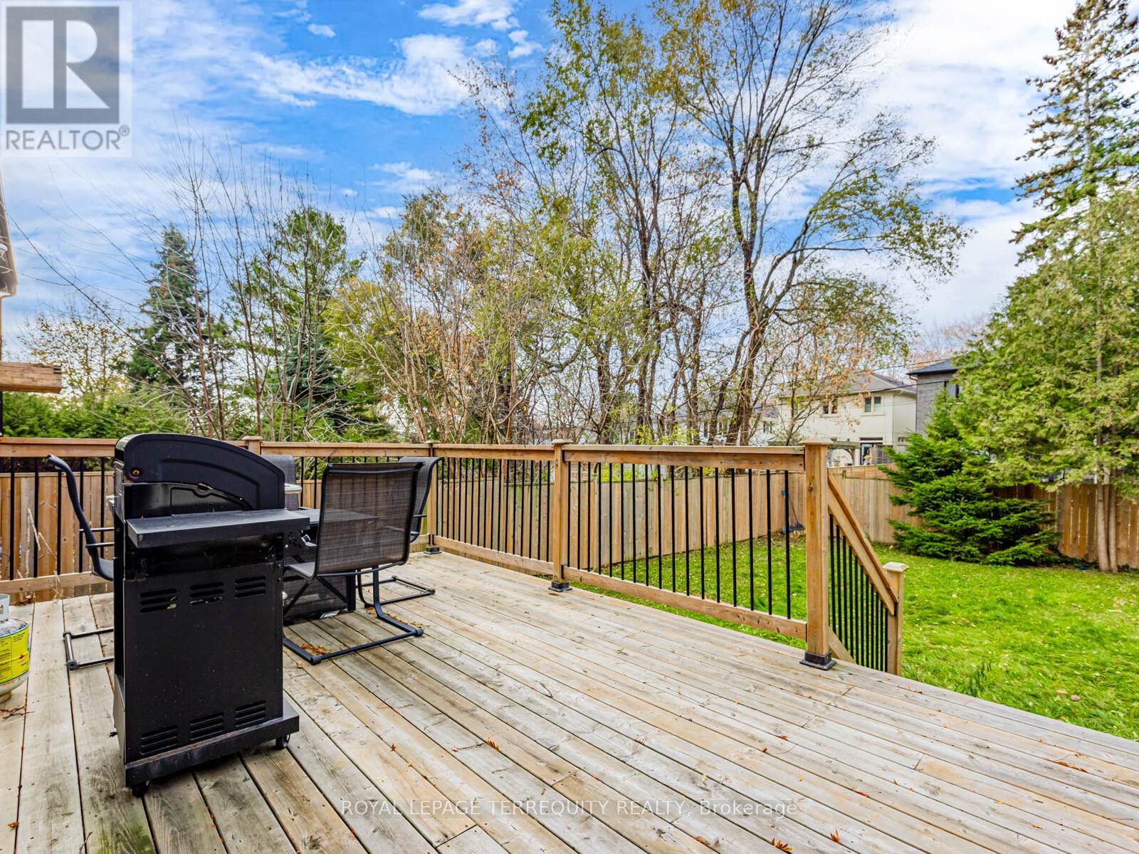 50 Eastville Avenue, Toronto, Ontario  M1M 2N7 - Photo 36 - E12583530