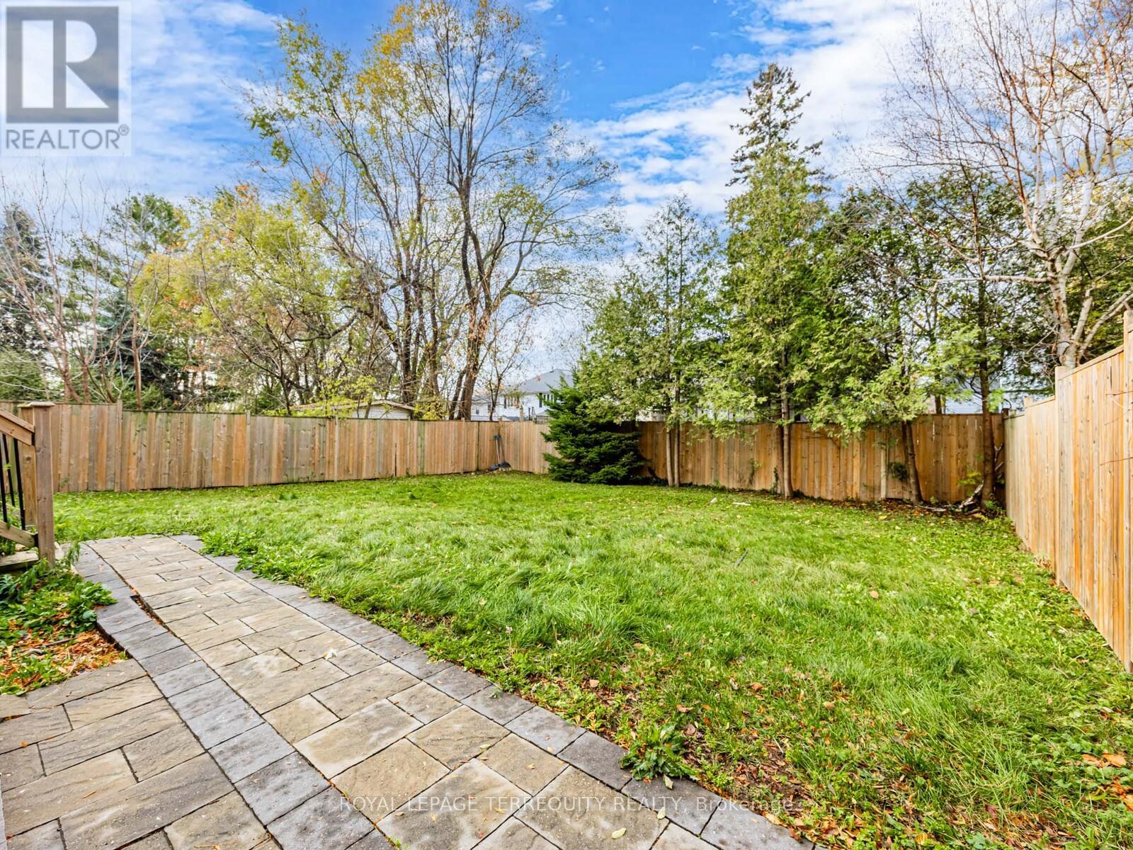 50 Eastville Avenue, Toronto, Ontario  M1M 2N7 - Photo 37 - E12583530