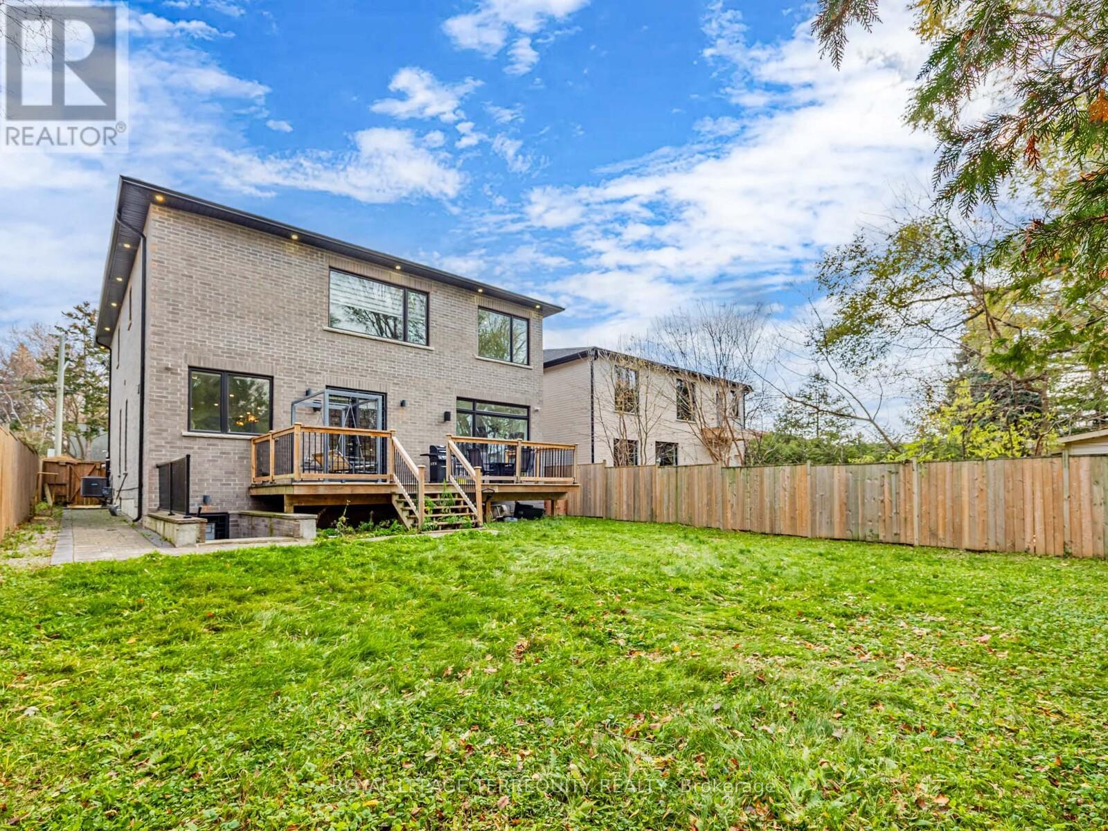 50 Eastville Avenue, Toronto, Ontario  M1M 2N7 - Photo 39 - E12583530