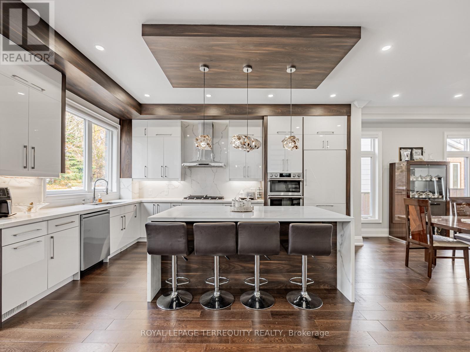 50 Eastville Avenue, Toronto, Ontario  M1M 2N7 - Photo 9 - E12583530