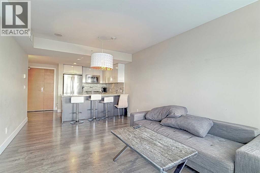 1903, 519 Riverfront Avenue Se, Calgary, Alberta  T2K 1K6 - Photo 12 - A2272030