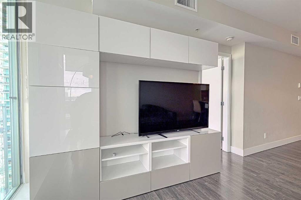 1903, 519 Riverfront Avenue Se, Calgary, Alberta  T2K 1K6 - Photo 15 - A2272030