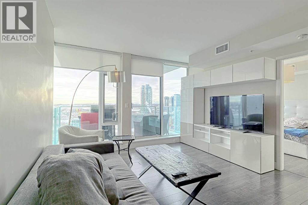 1903, 519 Riverfront Avenue Se, Calgary, Alberta  T2K 1K6 - Photo 16 - A2272030