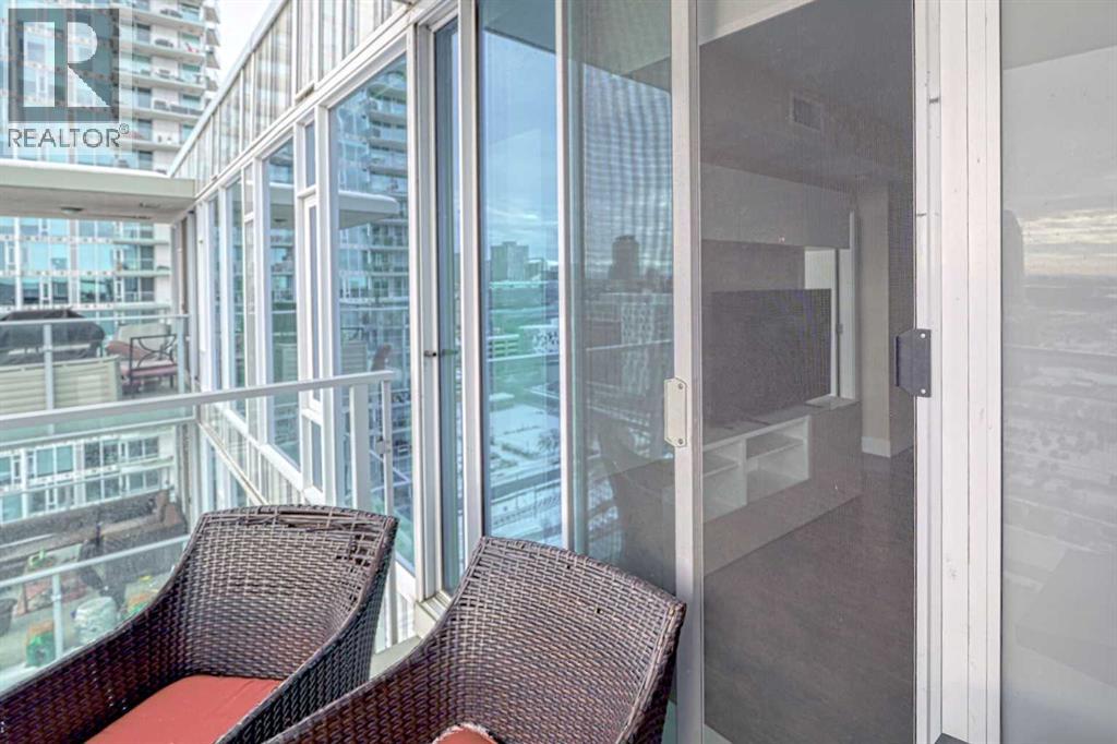 1903, 519 Riverfront Avenue Se, Calgary, Alberta  T2K 1K6 - Photo 18 - A2272030