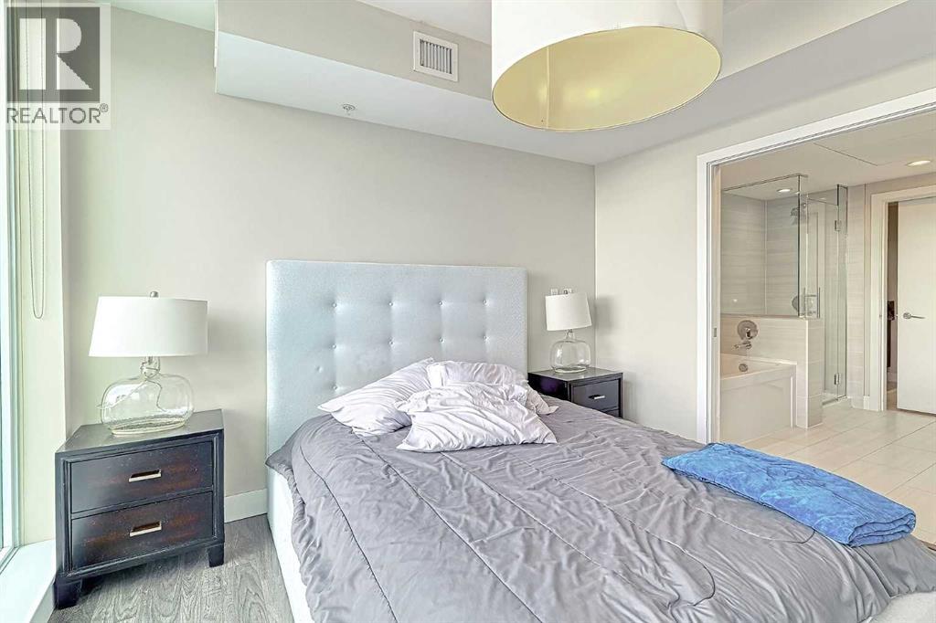 1903, 519 Riverfront Avenue Se, Calgary, Alberta  T2K 1K6 - Photo 19 - A2272030