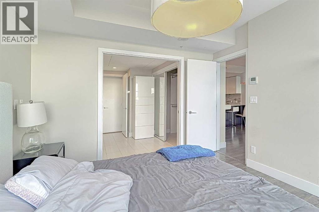 1903, 519 Riverfront Avenue Se, Calgary, Alberta  T2K 1K6 - Photo 20 - A2272030